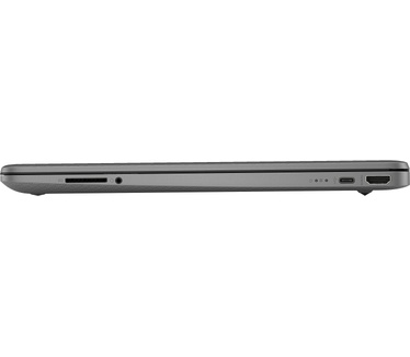 HP 15s-fq3801nd