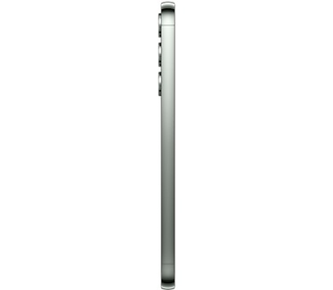 Samsung Galaxy S23+, 512GB opslag Groen