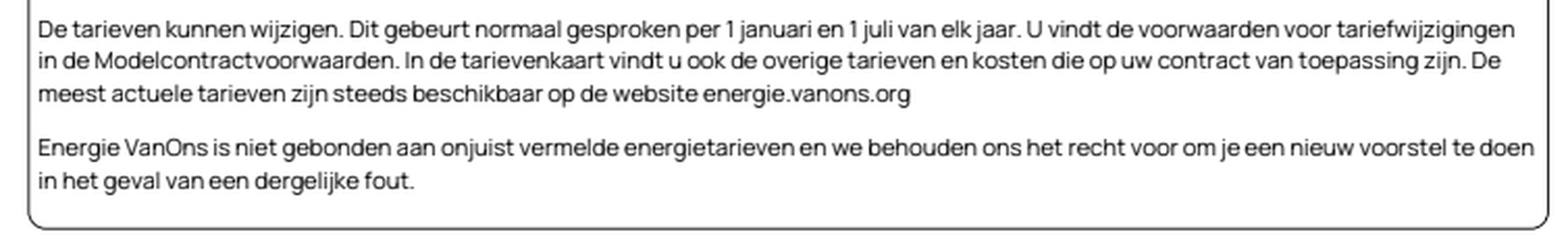 Afbeeldingslocatie: https://tweakers.net/i/kbSjRXVM5WOr0uxAdXI62UiUBQE=/full-fit-in/4000x4000/filters:no_upscale():fill(white):strip_exif()/f/image/019s8XMkFejWDOSW7qrBSZAO.png?f=user_large