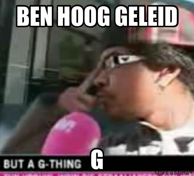 Afbeeldingslocatie: https://tweakers.net/i/kbTjju77gckwDd1nsUo1uJ4mIqI=/full-fit-in/4920x3264/filters:max_bytes(3145728):no_upscale():strip_icc():fill(white):strip_exif()/f/image/m5sEoZGb8UaiRBqP92kOSYpR.jpg?f=user_large