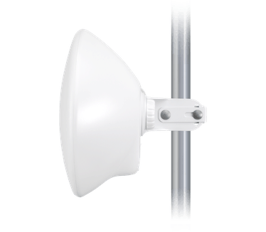 Ubiquiti Networks LTU Pro