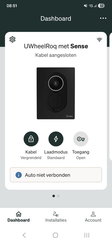 Afbeeldingslocatie: https://tweakers.net/i/kbV1l3wpE-5xVR3T4ByFGi0swGU=/x800/filters:strip_icc():strip_exif()/f/image/3GTJRfhxjJJCgdhYz73IGkpX.jpg?f=fotoalbum_large