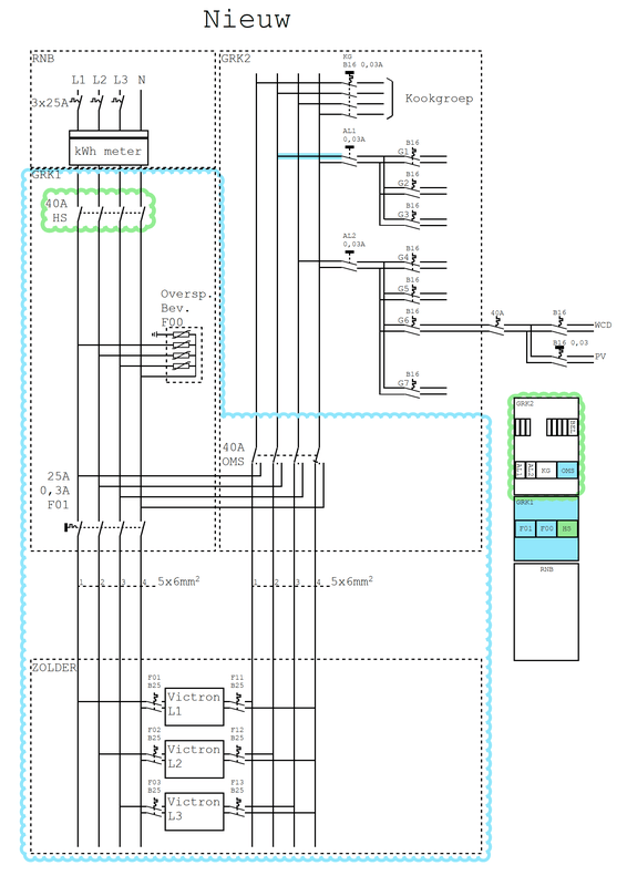 Afbeeldingslocatie: https://tweakers.net/i/kbV4uroeSnY7g9U6L6JwYY5nCtg=/x800/filters:strip_exif()/f/image/kwnrGyZu7TdKCK0I6Iirclkc.png?f=fotoalbum_large