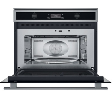 Whirlpool W6 MW561