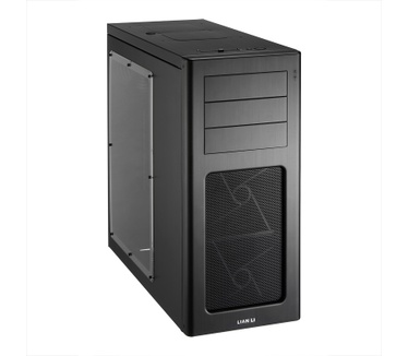 Lian Li PC-7HWX