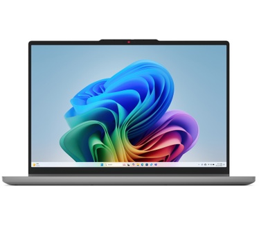 Lenovo IdeaPad 5 2-in-1 15AGP11 Copilot+ PC