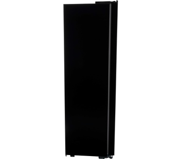 Exquisit SBS236-040FB