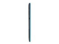 lenovo tab 10 tb x103f za1u0084se