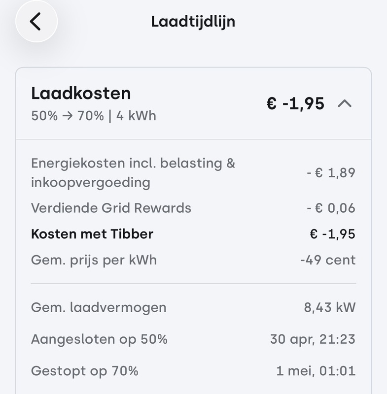 Afbeeldingslocatie: https://tweakers.net/i/kbXgpp1puD093TDJTMDHw3zhj2g=/x800/filters:strip_icc():strip_exif()/f/image/ktwCUyF0nk7z4GvcpQx71YdN.jpg?f=fotoalbum_large