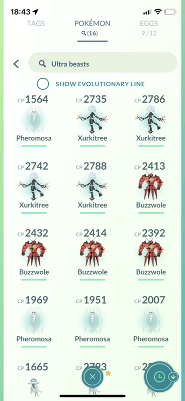 Afbeeldingslocatie: https://tweakers.net/i/kbYmJ3KocuZqiHYFKrQDw7uTXiU=/x800/filters:strip_exif()/f/image/eUbA6kjHCpk19Iz17EFU3SW1.png?f=fotoalbum_large