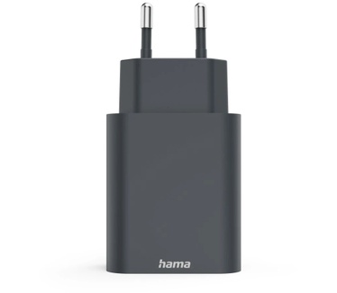 Hama 00086443