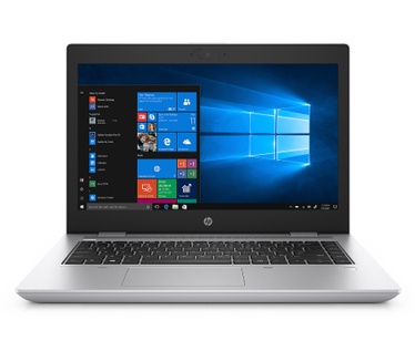 HP 640 G5