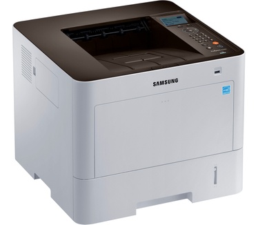 Samsung ProXpress M4030ND
