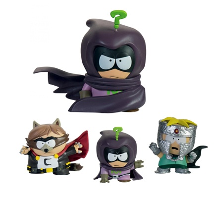 weggeefweken_pakket_Ubisoft-southpark2