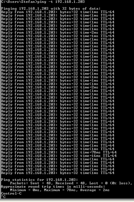 Afbeeldingslocatie: https://tweakers.net/i/kbbqpY0NT4oIpdOomwuwaBjoEhw=/full-fit-in/4000x4000/filters:no_upscale():fill(white):strip_exif()/f/image/MIfvxntV5ryOSDO6PfAuJU6J.png?f=user_large