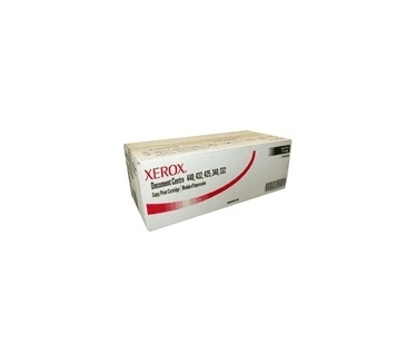 Xerox 113R00307