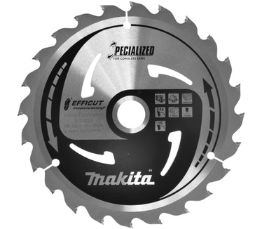 Makita E-12217