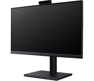 Acer Vero B277U DE Zwart