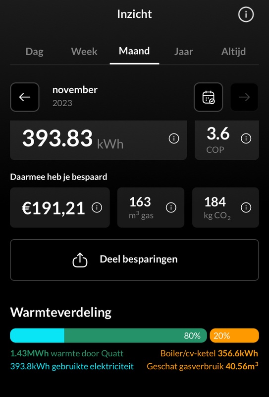Afbeeldingslocatie: https://tweakers.net/i/kbeUkTfi-Vd_B0oh8PoeUWztwsY=/x800/filters:strip_icc():strip_exif()/f/image/bi2axtLuCTVtoPAuENQnQirQ.jpg?f=fotoalbum_large