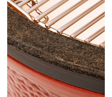 Kamado Joe Classic 18"