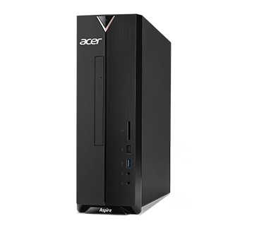 Acer Aspire XC-895 Aspire XC-895 I4216 NL