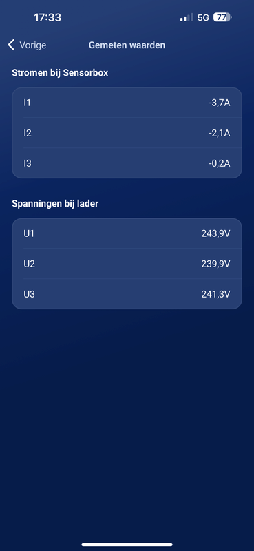 Afbeeldingslocatie: https://tweakers.net/i/kbgDdl8ABY_mosxGbLEaF5JWU3k=/x800/filters:strip_exif()/f/image/CywncEIfm3gQODMCkmLuLGRL.png?f=fotoalbum_large