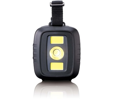 Lenco PDR-055BK