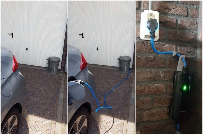 Afbeeldingslocatie: https://tweakers.net/i/kbhXD5K9Dsoj35yTB3oKjFQbTgM=/800x/filters:strip_icc():strip_exif()/f/image/T9yEBmxj8DrOl4B8QuJ2a07B.jpg?f=fotoalbum_large