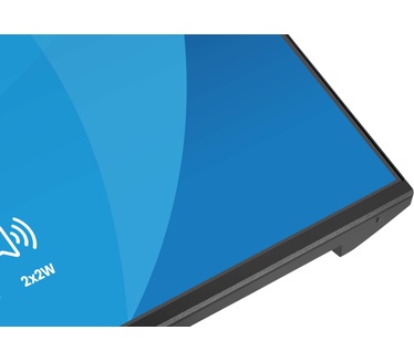 Iiyama X2491HS-B1