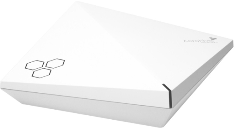 Aerohive AP250 - Prijzen - Tweakers
