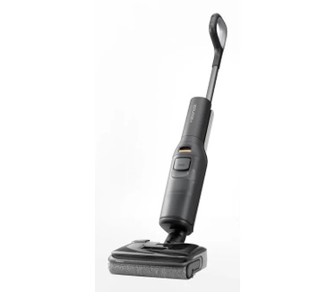 Roborock F25