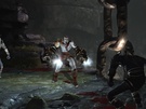 God of War III