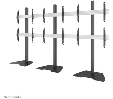 Neomounts by Newstar NeoMounts PRO videowall meubel NMPRO-S32