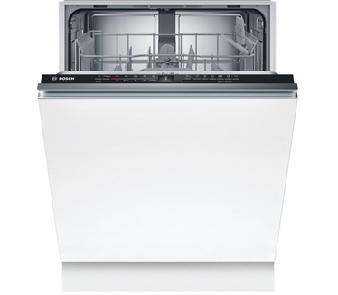 Bosch SMV2ITX57E