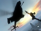 Prototype 2
