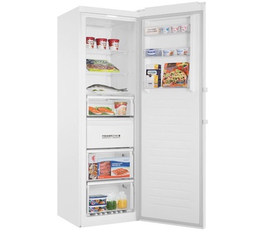 Haier H3F-320WTAAU1