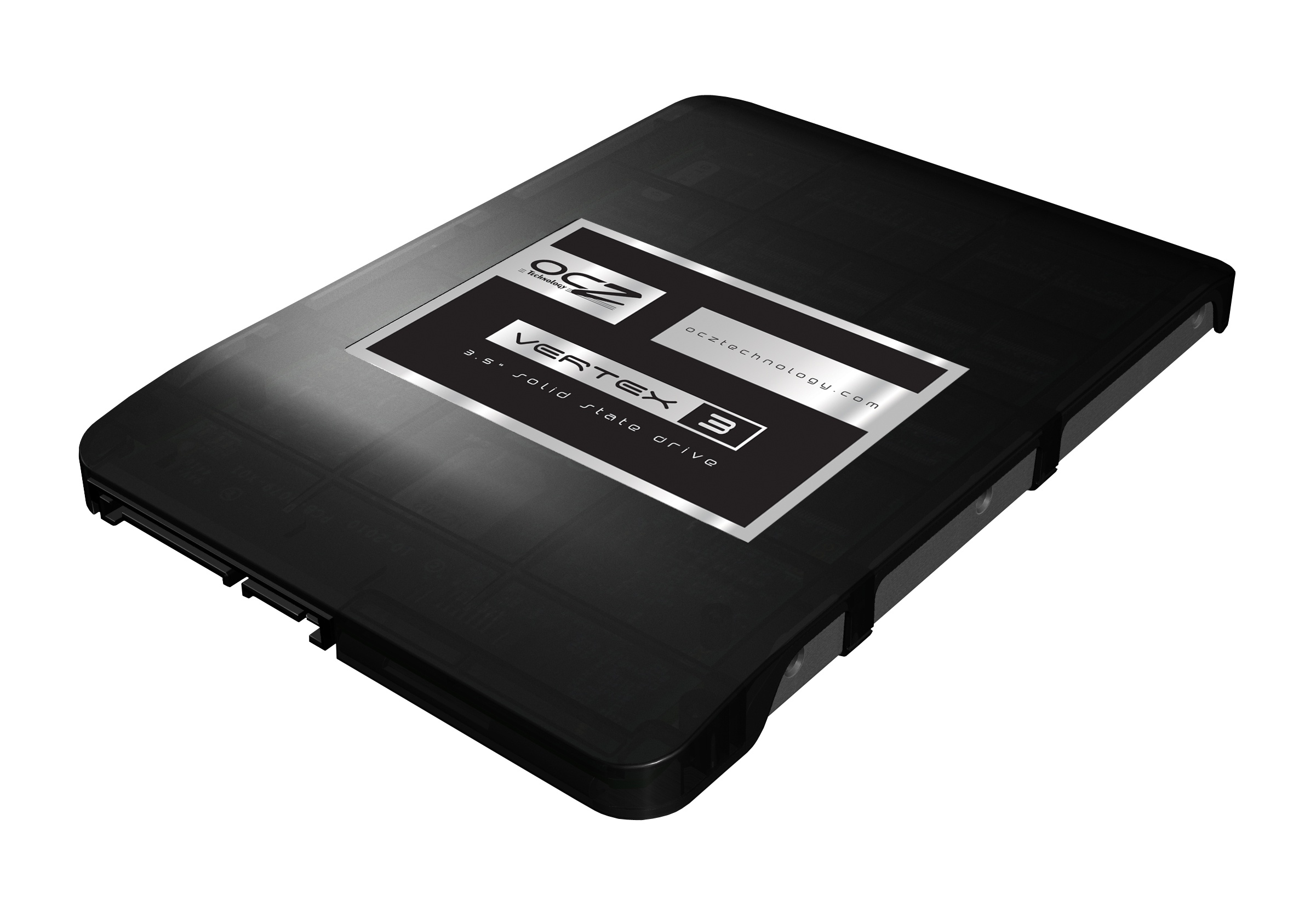 Ssd 3 1 в. Wd blue ssd 250gb 3d nano. Mtfdkcc800tfs-1bc1zabyy. Usb чехол для ssd диска samsung 850 evo. Ssd 3 1 в.