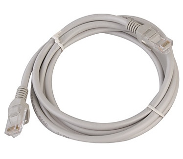 Cisco CAB-ETH-5M-GR=