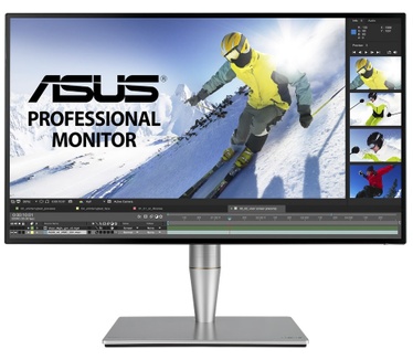 Asus ProArt PA27AC