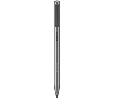 Huawei M-Pen