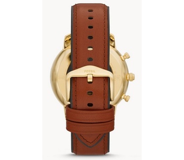 Fossil HR Neutra