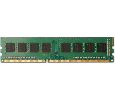 HP 13L72AA