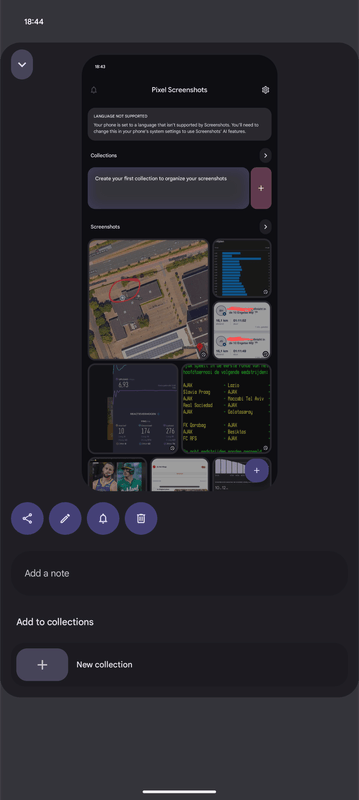 Afbeeldingslocatie: https://tweakers.net/i/kbquID3DI4IRrQzZCHGEEubbWbs=/x800/filters:strip_exif()/f/image/DYTPdSRWETCueRx1jRi3m7ko.png?f=fotoalbum_large