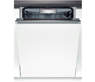 Bosch SBV88TD01E