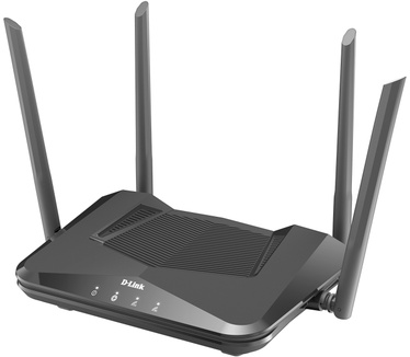D-Link DIR-X1560