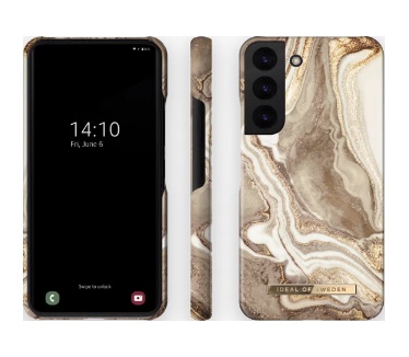 iDeal of Sweden IDFCGM19-S22-164