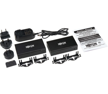 Tripp-Lite B127-1A1-HH