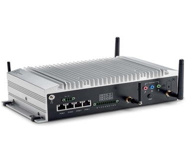 HP GL20 IoT Gateway (EL20 Intelligent Gateway)