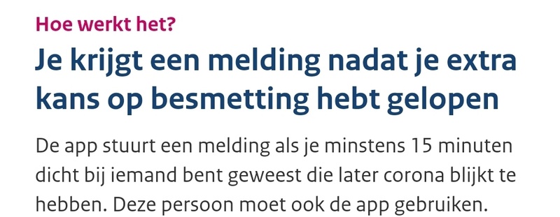 Afbeeldingslocatie: https://tweakers.net/i/kbxLnb_lhgSeucuGWNPbxlkXydg=/800x/filters:strip_icc():strip_exif()/f/image/Rw1Y2p8lbeEo9b1J2uEnLZJP.jpg?f=fotoalbum_large