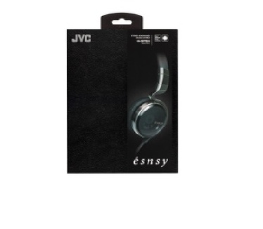 JVC HA-SR75S-B